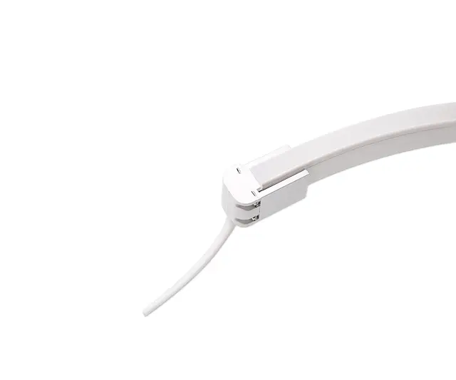 LED Neon F15 Tilførselskabel 