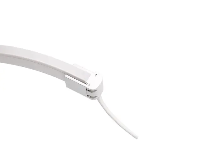 LED Neon F15 Tilførselskabel 