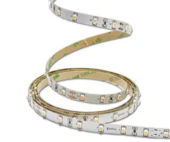 LED Flex 24V 5M 4,8W/m 3000K IP20 IP20