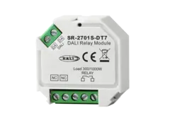Rele Modul Dali-2 1 kanal Rele Dali-2 300W/1000W