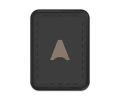 Casambi Cloud Gateway