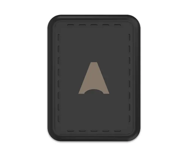 Casambi Cloud Gateway 