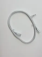 Patchesnor 1m