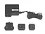 ST7X Strømforsyning 12V 2A Plug In SceneTouch7 Panel Power