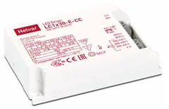 LED Driver LC1x30w-E-CC LC1x30w-E-CC