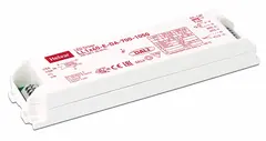 LED Driver  40W  Dali LL1x40-E-DA-700-1050