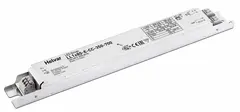 LED Driver LL1x80-E-CC-350-700