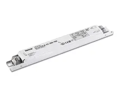 LED Driver LL1x110-E-CC-350-700