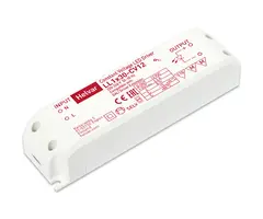 LED Driver 12V 30W LL1x30-CV12