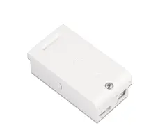 Strekkavlaster (LL1X2130-SR 20/200) LL1x2130-SR strekkavlaster