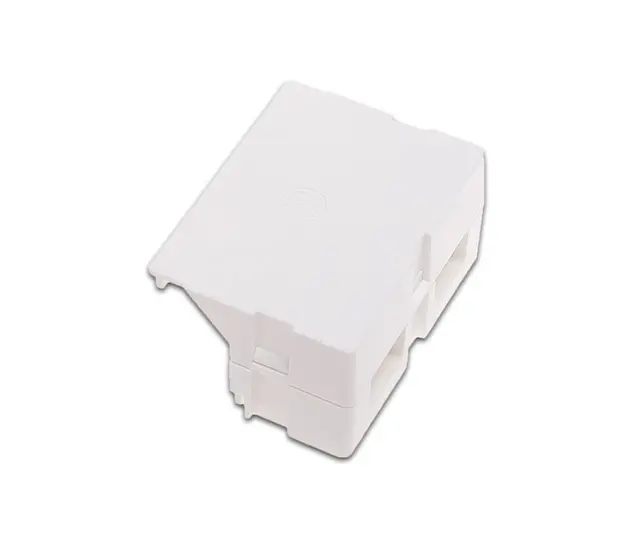 Strekkavlasting  Helvar 30W LED Driver LC1x30-SR 