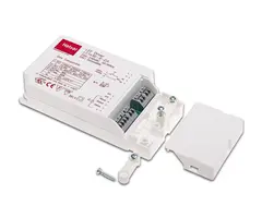 Strekkavlasting  Helvar 30W LED Driver LC1x30-SR