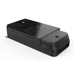 Power Drive 50SA-M4Z0X  (350mA)