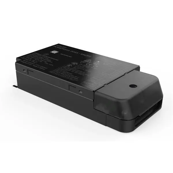 Power Drive 50SA-M4Z0X  (350mA) 