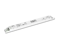 LED Driver 2x60w 700mA DALI  (LL60/2-E-DA-iC – 60 W )