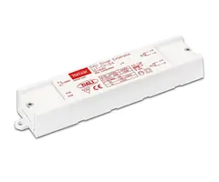 Dali Dimmermodul 12/24V 5A LL1-CV-DA