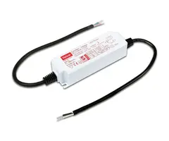 LED Driver 24V 30W IP67 OL1x30-E-CV24