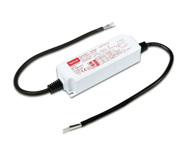 LED Driver 24V 30W IP67 OL1x30-E-CV24 