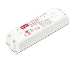 LED Driver 30W 24V LL1x30-E-CV24