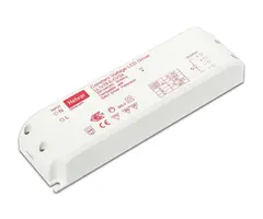 LED Driver 75W 24V LL1x75-E-CV24