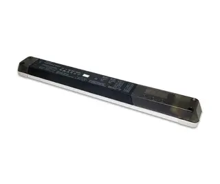 Power Drive AC 100w DMX/DALIEXT
