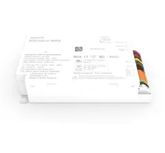 Solo Drive AC 50W Dali 350mA Solo Drive AC 50W S1 Dali 350mA