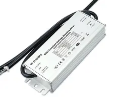 LED Driver 24V 150W DALI IP67