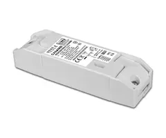 LED Driver proffesionale Casambi 38W