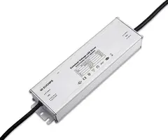 LED Driver 24V 320W IP67