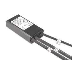 LED Driver 30W - 700MA  IP68