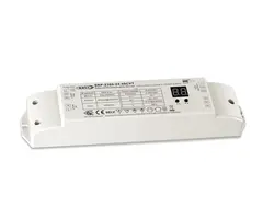 LED Driver 24V 50W TW DT8
