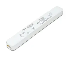 LED Driver 24V 80W Dali 2 LL80-CV24-DA