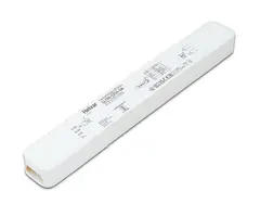 LED Driver 24V 150W DALI2 LL150-CV24-DA