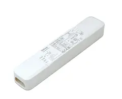LED Driver 24V 45W Dali 2 LL45-CV24-DA