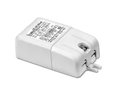LED Driver DC 8w 350mA BULL/U