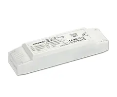 LED Driver 24V 75W Faseavsnitt LED Driver 24V 75W Faseavsnitt