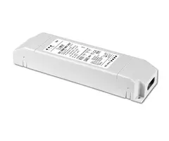 LED Driver 50W 24V  VST
