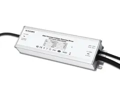 LED Driver 24V 240W DALI IP67