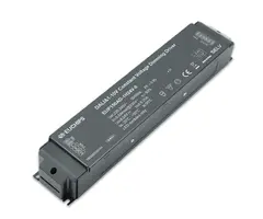 LED Driver 24V 200W DA/Imp/1-10V