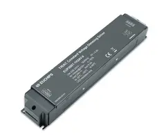 LED Driver 24V 200W Faseavsnitt