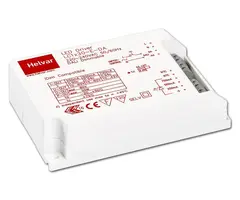LED Driver 1x30W Dali LC1X30-E-DA