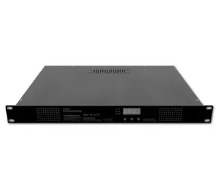 Power Drive AC 600W