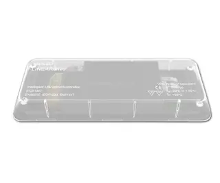 LINEAR Drive DC 211D 12-24V 0-10V