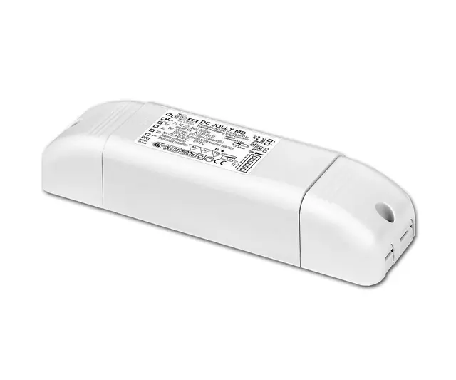 LED Driver Jolly MD PUSH 