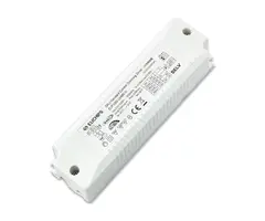 LED Driver EUC 120mA-300mA DALI-2