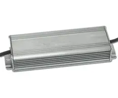 LED Driver 12V 100W IP67