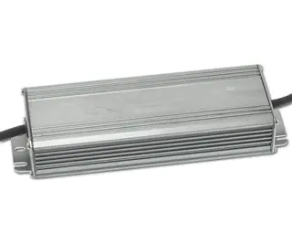 LED Driver 12V 100W IP67