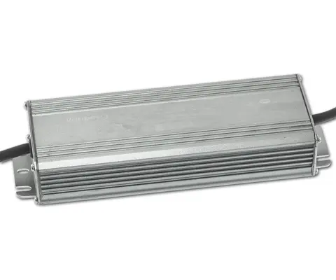 LED Driver 12V 100W IP67