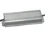 LED Driver 12V 100W IP67