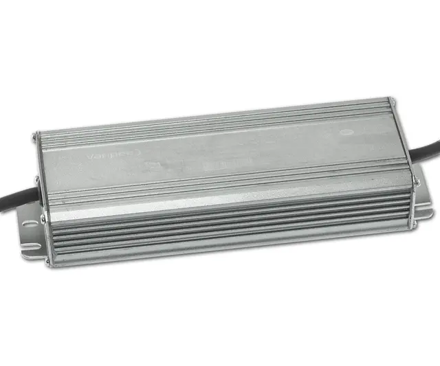 LED Driver 12V 100W IP67 